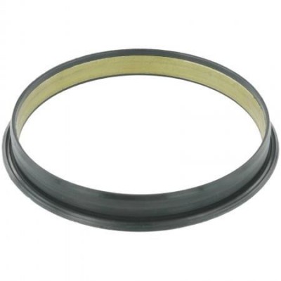 Кольцо уплотнительное вакуумного насоса Febest TT012