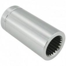 Втулка внутреннего шрус Febest TTCLICVJRH Втулка внутреннего шрус Febest TTCLICVJRH