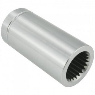 Втулка внутреннего шрус Febest TTCLICVJRH