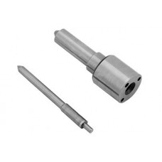 Кольцо уплотнительное форсунки впрыска топлива Febest VWCP001