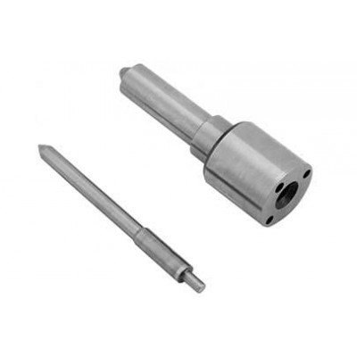 Кольцо уплотнительное форсунки впрыска топлива Febest VWCP001