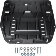 Пыльник ШРУСа Febi 01043