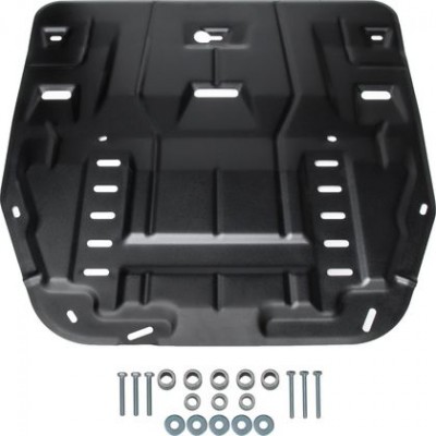 Пыльник ШРУСа Febi 01043