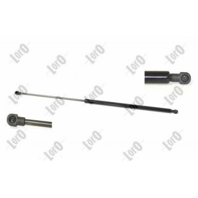 Амортизатор крышки багажника Febi 01188