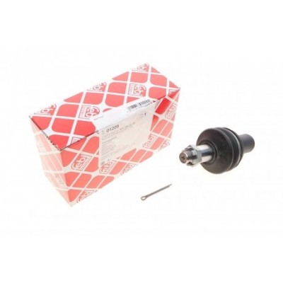 Опора шаровая Febi 01209