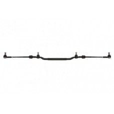 Тяга рулевая Febi 01665