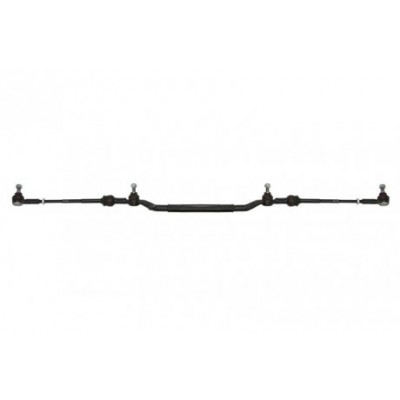 Тяга рулевая Febi 01665