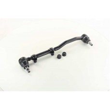 Тяга рулевая Febi 01831