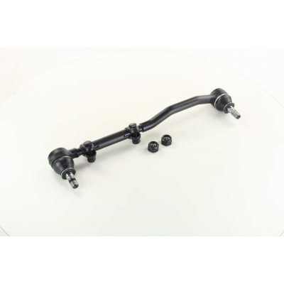 Тяга рулевая Febi 01831