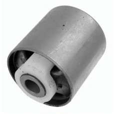 Пыльник ШРУСа Febi 01842