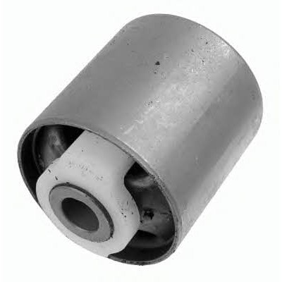 Пыльник ШРУСа Febi 01842