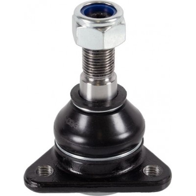 Опора шаровая Febi 02106