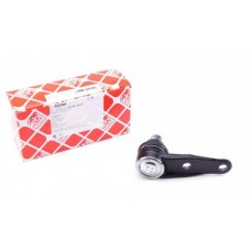 Опора шаровая Febi 02244