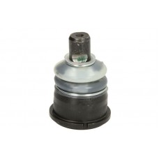 Опора шаровая Febi 02380