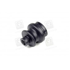 Пыльник ШРУСа Febi 02599