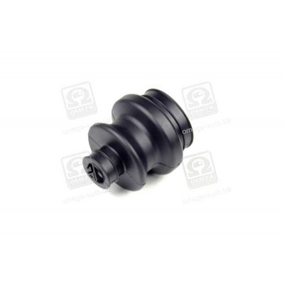 Пыльник ШРУСа Febi 02599