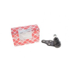 Опора шаровая Febi 02620