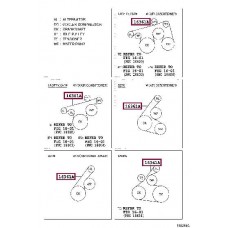 Пыльник ШРУСа Febi 02720