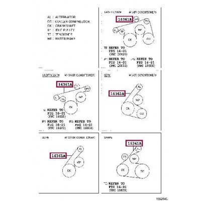 Пыльник ШРУСа Febi 02720