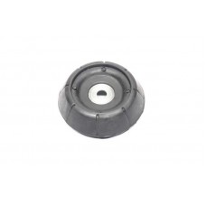 Опора амортизационной стойки Febi 03373