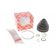 Пыльник ШРУСа Febi 03629