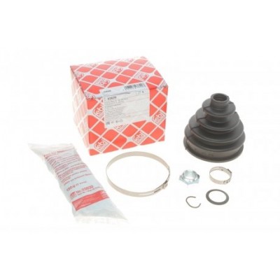 Пыльник ШРУСа Febi 03629