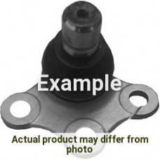 Опора шаровая Febi 03822