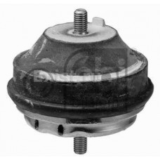 Опора двигателя Febi 03874