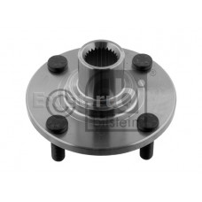 Ступица колеса Febi 03991
