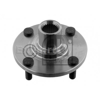 Ступица колеса Febi 03991