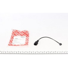 Датчик износа тормозных колодок Febi 05109