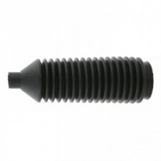 Пыльник рулевой рейки Febi 05621