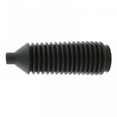 Пыльник рулевой рейки Febi 05621