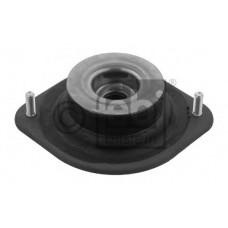 Опора амортизационной стойки Febi 07359