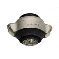 Опора двигателя Febi 07936