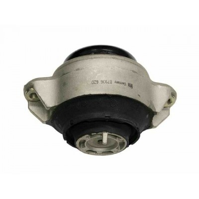 Опора двигателя Febi 07936