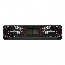 Опора двигателя Febi 07960