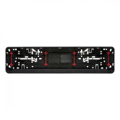 Опора двигателя Febi 07960