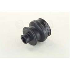 Пыльник ШРУСа Febi 08405