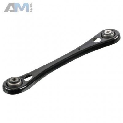 Тяга рулевая Febi 08581