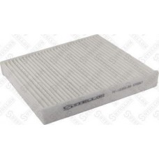 Пыльник ШРУСа Febi 10353