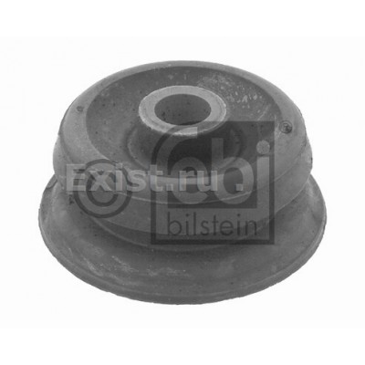 Опора амортизационной стойки Febi 10873
