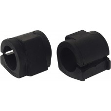 Опора амортизационной стойки Febi 10874