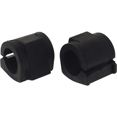 Опора амортизационной стойки Febi 10874