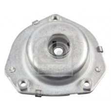 Опора амортизационной стойки Febi 12028