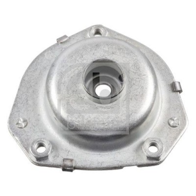Опора амортизационной стойки Febi 12028