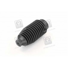 Пыльник рулевой рейки | перед прав/лев | Febi 12102