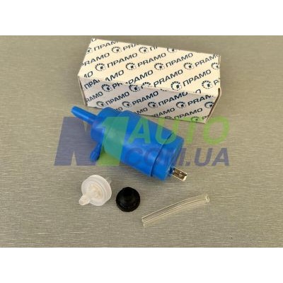 Ступица колеса Febi 12178