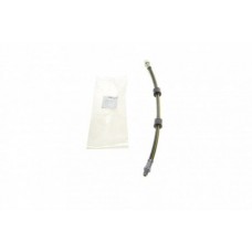 Шланг тормозной Febi 12794