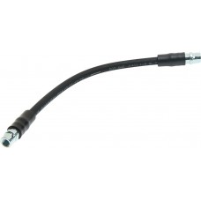 Шланг тормозной Febi 14042